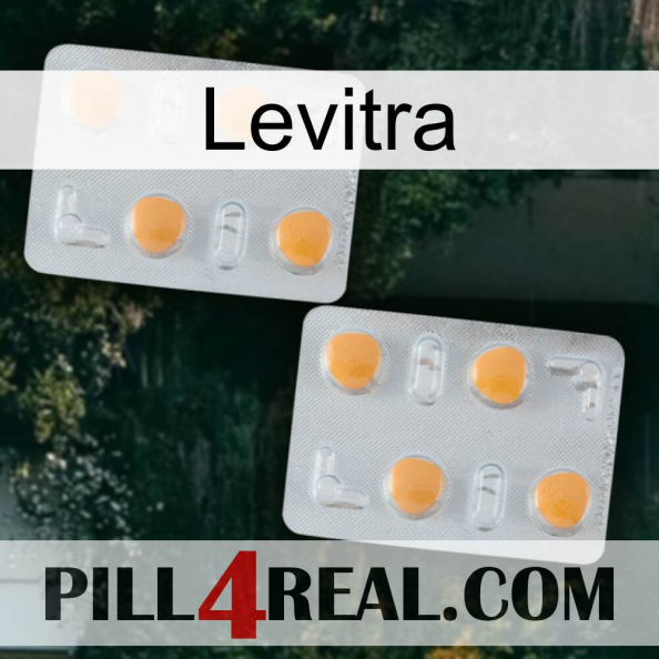 Levitra 25.jpg